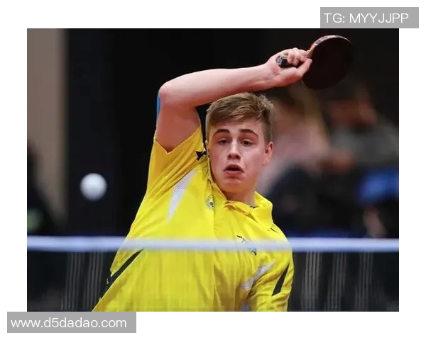 巴西队与萨尔瓦队激战正酣谁能在这场较量中笑到最后