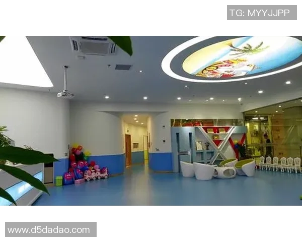 徐昕：从学术新星到社会影响力的多元探索之路