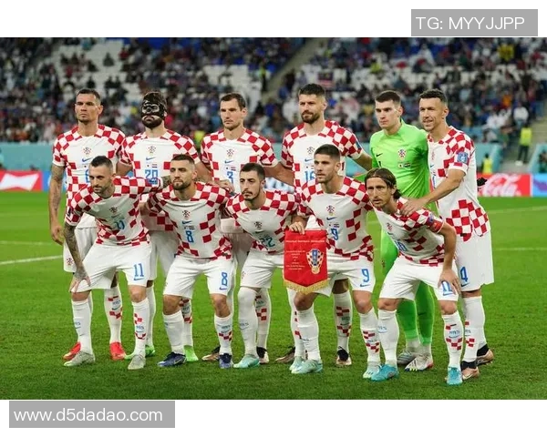 新西兰与黑山世界杯对决精彩回顾与赛后分析