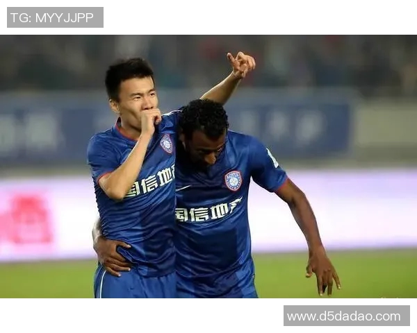 江苏与山东激战四分之一决赛谁能晋级半决赛争夺荣耀