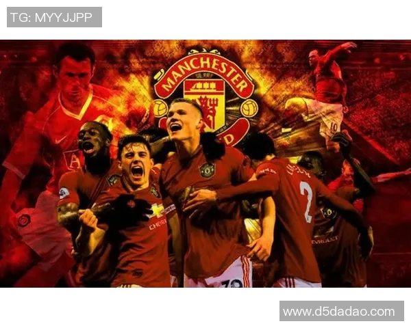 曼联与伯恩利激战正酣直播盛况尽在眼前