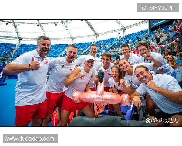 波兰与捷克足球对决精彩回顾及赛后分析