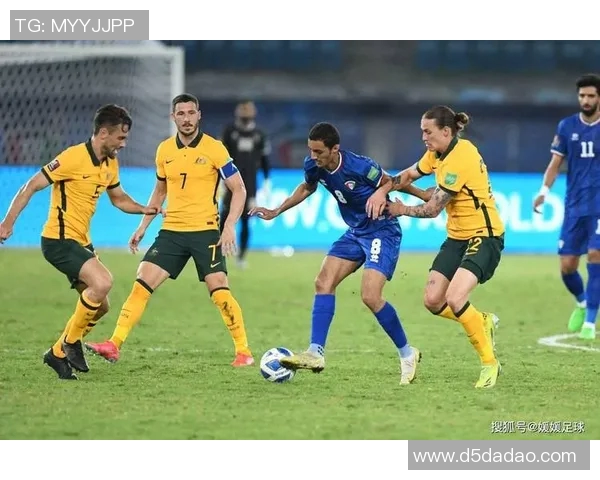 珀斯光荣对阵西方联精彩直播全程回顾与赛后分析