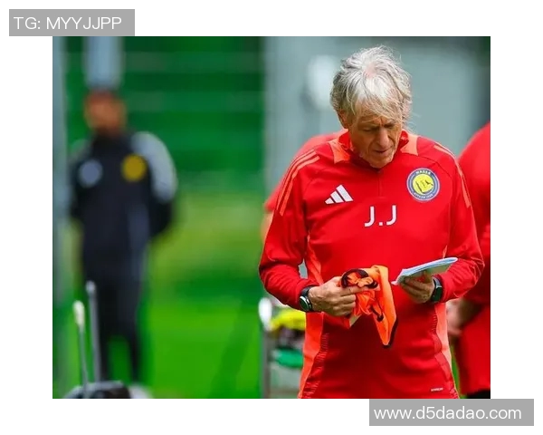 热苏斯在新赛季的表现与未来发展潜力分析