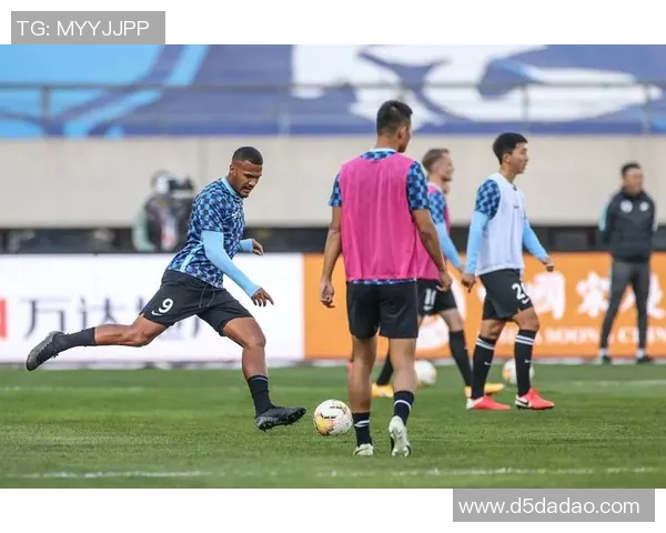 石家庄永昌与辽宁队激战正酣谁能在这场较量中笑到最后