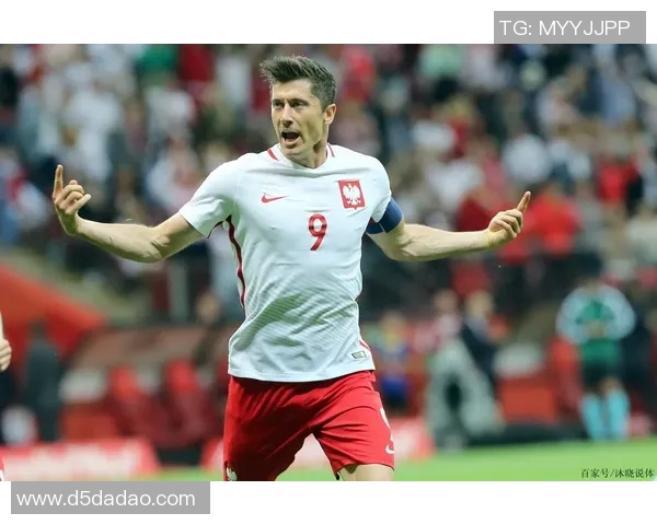 莱万领衔球队新征程决战赛季目标再创辉煌