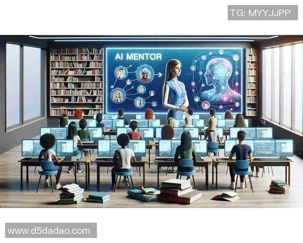 聚焦CSGO：LNG战队在耐力赛中的表现与挑战分析