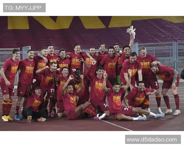 罗马对阵曼城谁更有胜算分析及投注建议分享