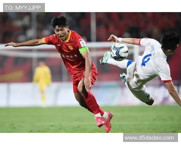 立陶宛U22与中国青年队激战正酣期待精彩对决展现年轻球员风采