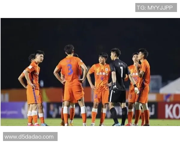 北京滑板队战术之争引发热议球迷与专家各执己见MBA