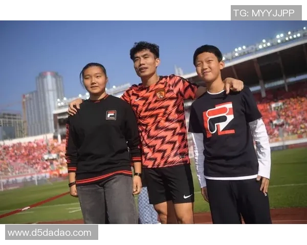 广州羽毛球队战术变革引发热议新策略助力球队再创辉煌MBA