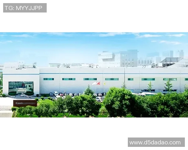 谢什科的传奇人生与影响力探讨:从历史到现代的跨越与启示 谢什科的传奇人生与影响力探讨:从历史到现代的跨越与启示