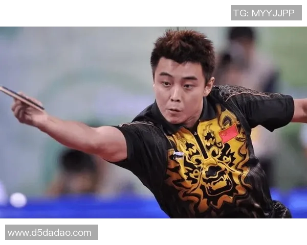 杭州羽毛球队战术分析与表现评析大满贯赛事回顾MBA