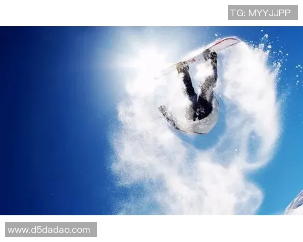 极限运动的魅力与挑战：深入了解上海极限运动队的拼搏精神与成就MBA