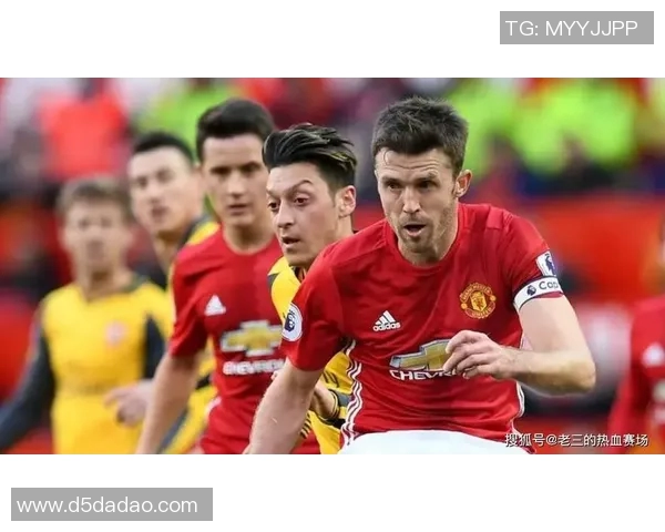 费古埃与格雷米对决前瞻分析及比赛结果预测探讨 费古埃与格雷米对决前瞻分析及比赛结果预测探讨