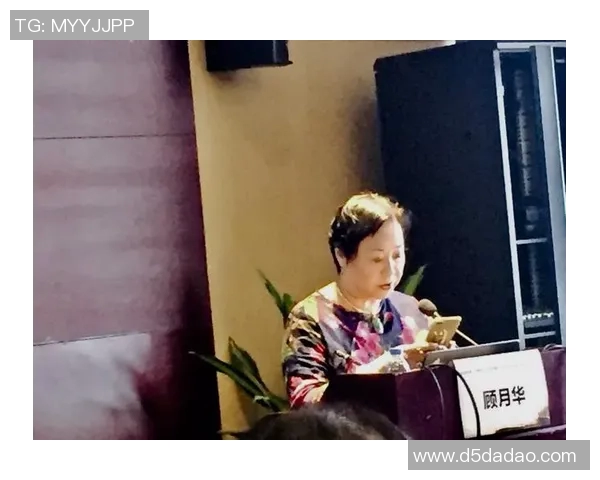 萨林杰的文学世界探索与心理描写的深度剖析