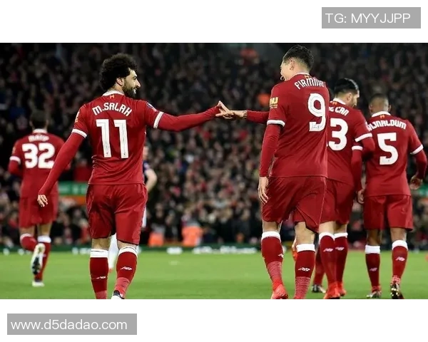 阿森纳与巴尼特的较量揭示英超球队的实力差距与发展潜力