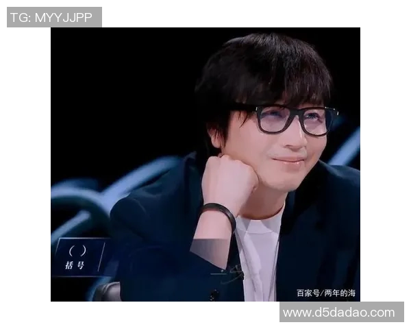 高纳与哈比精彩对决直播全程回顾与分析，谁能笑到最后