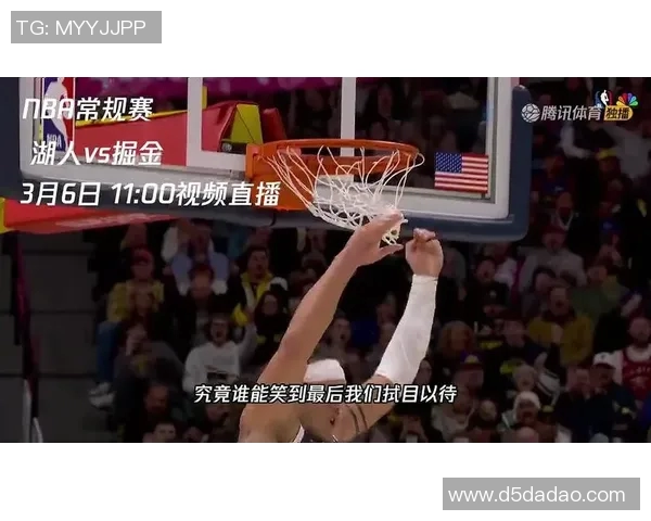 非洲男篮激战喀麦隆与埃及强强对决谁能笑到最后 非洲男篮激战喀麦隆与埃及强强对决谁能笑到最后