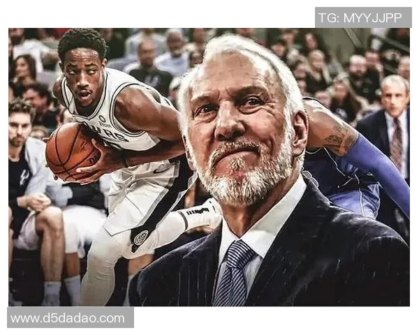 马刺队再度选择摆烂波波维奇因轮休主力球员遭联盟罚款 马刺队再度选择摆烂波波维奇因轮休主力球员遭联盟罚款