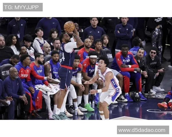 雷霆与勇士激战2018年11月23日精彩回顾与赛后分析