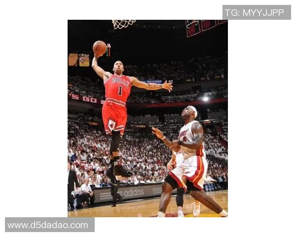 骑士与奇才对决罗斯精彩集锦回顾展现篮球魅力与激情时刻 骑士与奇才对决罗斯精彩集锦回顾展现篮球魅力与激情时刻