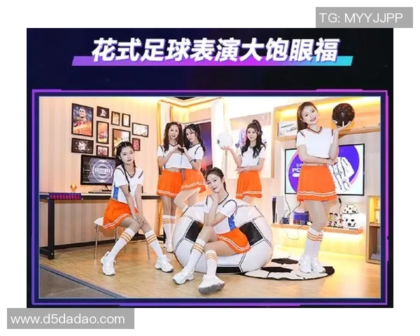 飓风队与克鲁塞罗的激烈对决揭示足球魅力与团队精神的完美结合 飓风队与克鲁塞罗的激烈对决揭示足球魅力与团队精神的完美结合