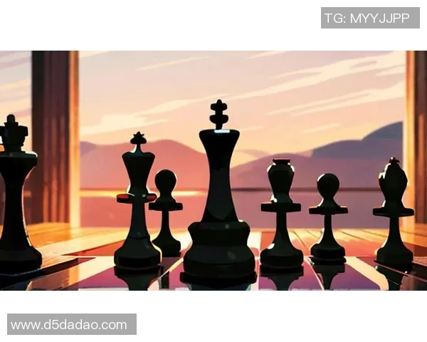 阿听与降龙罗汉的对决：探寻佛教文化中的智慧与力量