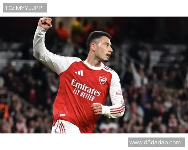 马丁内利的崛起与未来展望：从新星到足球巨星的蜕变之路