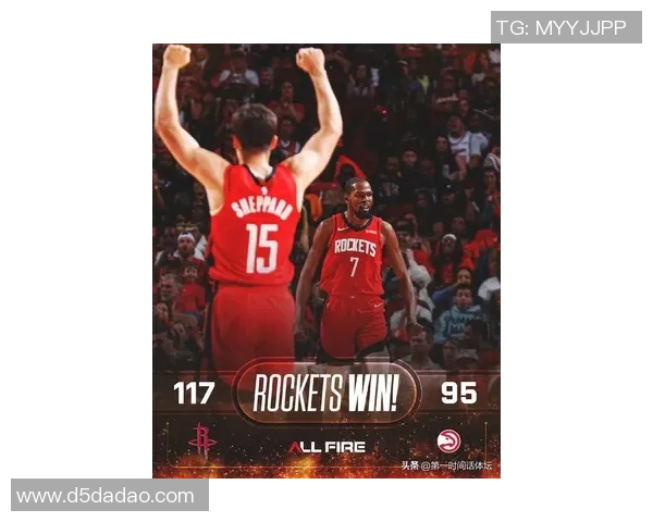 12月17日火箭队对决劲敌期待精彩比赛与球星表现 12月17日火箭队对决劲敌期待精彩比赛与球星表现