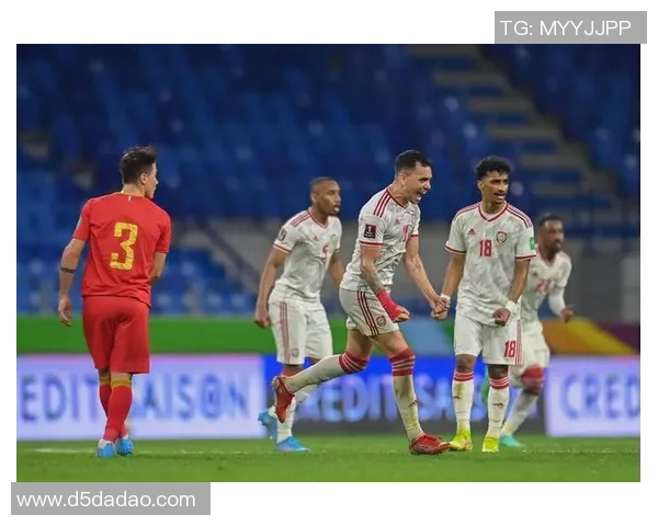 2017沙特与伊拉克精彩对决直播回顾及赛后分析