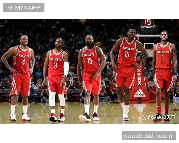 2019年2月24日火箭队与勇士队精彩对决全场回放及赛后分析