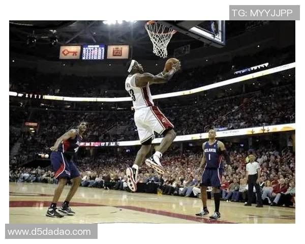 2017年NBA季后赛骑士与老鹰的激烈对决回顾与分析 2017年NBA季后赛骑士与老鹰的激烈对决回顾与分析