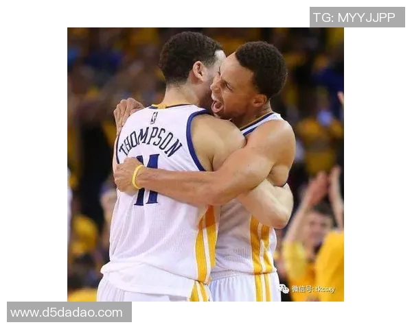 2018年勇士与公牛精彩对决回顾分析及赛后点评