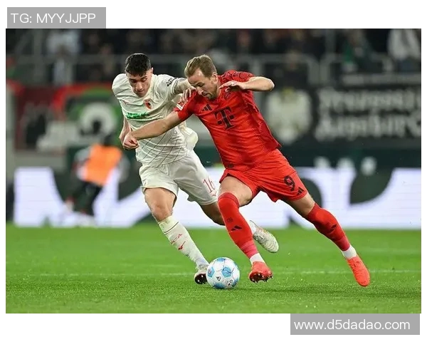 2012年欧冠决赛拜仁慕尼黑对阵切尔西精彩回顾超清视频解析 2012年欧冠决赛拜仁慕尼黑对阵切尔西精彩回顾超清视频解析