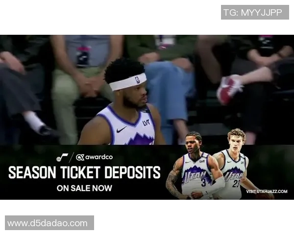 76人对爵士精彩回放11月17日比赛全程回顾与分析