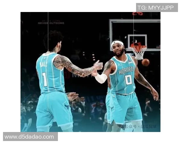 2015年11月8日马刺对阵黄蜂精彩视频直播回顾与分析