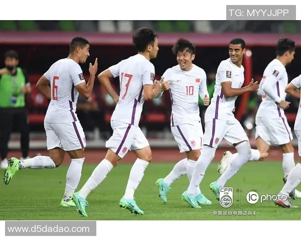 中国队在与关岛的比赛中展现实力取得胜利的精彩回顾与分析 中国队在与关岛的比赛中展现实力取得胜利的精彩回顾与分析