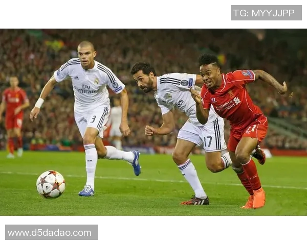 乌克兰与立陶宛足球赛比分揭晓精彩瞬间回顾与分析 乌克兰与立陶宛足球赛比分揭晓精彩瞬间回顾与分析