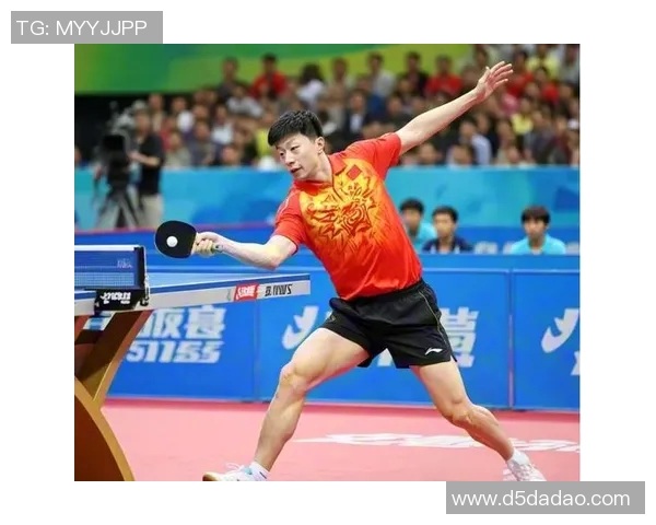 乒乓球背后的心理战术揭秘：广州乒乓球队如何锻造冠军心态