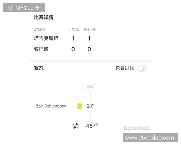 中国对塔吉克斯坦比赛时间及直播信息详解,球迷不可错过的精彩赛事安排 中国对塔吉克斯坦比赛时间及直播信息详解,球迷不可错过的精彩赛事安排