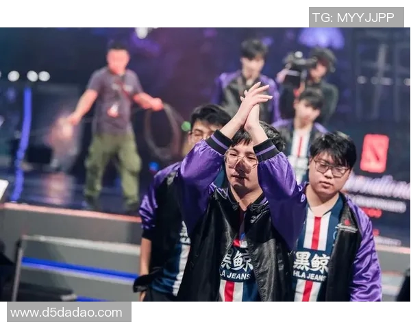 DOTA2力量实力榜单权威发布揭示顶尖战队与选手实力对比分析 DOTA2力量实力榜单权威发布揭示顶尖战队与选手实力对比分析