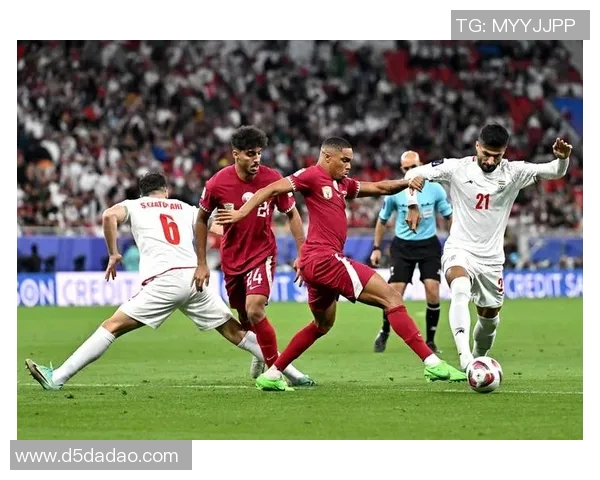 亚洲杯激战伊朗对决伊拉克球迷期待精彩对抗与历史交锋