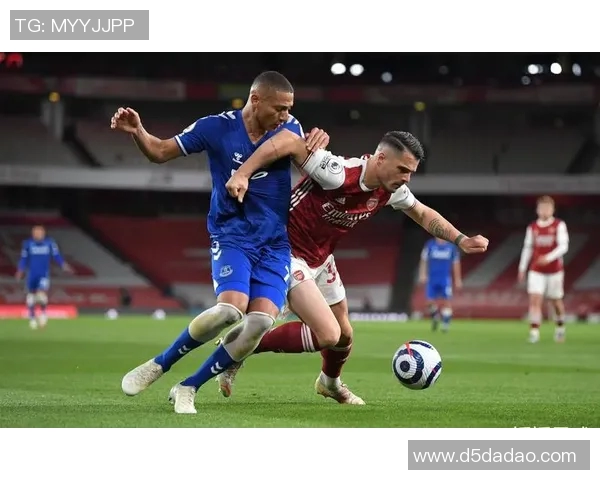 利物浦与伯恩茅斯精彩集锦回顾展现激烈对抗与精彩进球瞬间