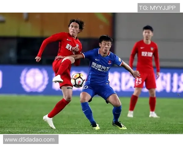 力帆与权健激战正酣精彩直播尽在掌握不容错过的足球盛宴 力帆与权健激战正酣精彩直播尽在掌握不容错过的足球盛宴