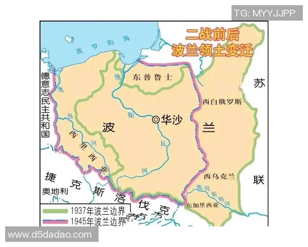 俄罗斯与波兰301战役的历史回顾与战术分析