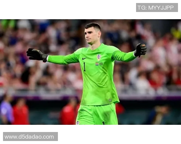 伯恩利与曼联历史交锋记录分析及战绩回顾 伯恩利与曼联历史交锋记录分析及战绩回顾