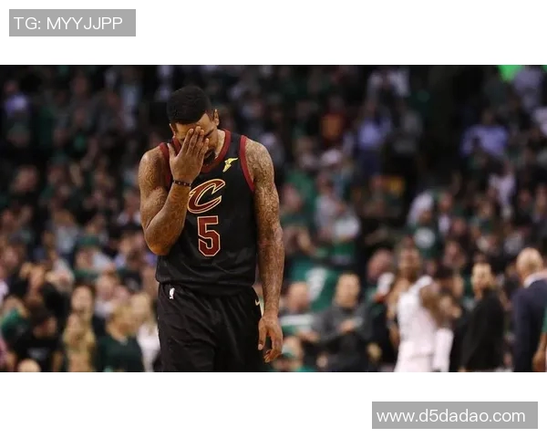 勇士惨败骑士91分对126分的较量揭示了球队实力差距与未来挑战