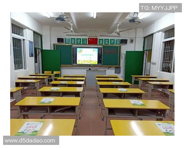 吴敏专访:深入探讨和平精英的成长与未来发展之路 吴敏专访:深入探讨和平精英的成长与未来发展之路