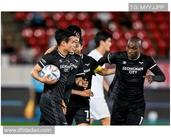 南京羽毛球队在比赛中的控制能力分析与得失反思 南京羽毛球队在比赛中的控制能力分析与得失反思